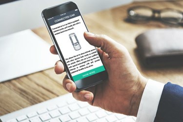 Content Marketing Làm Gì Để Thành Công Trong Năm 2018 ?