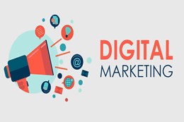 6 XU HƯỚNG DIGITAL MARKETING NĂM 2018