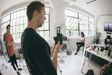 Kinh Nghiệm Làm Content Marketing Bằng Video