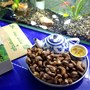 Hạt điều dinh dưỡng