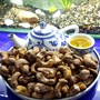 Hạt điều dinh dưỡng