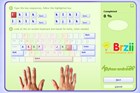 Typing MasterPro 7.10.808 Full