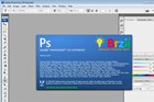Photoshop CS3 Portable không cần cài đặt