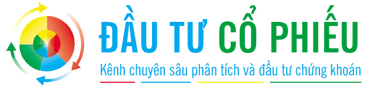 www.dautucophieu.com.vn