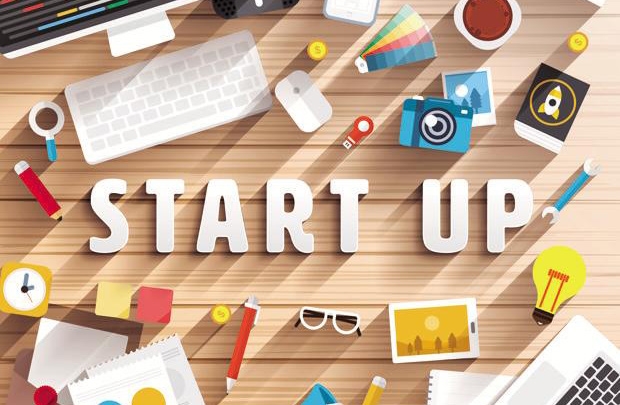 Những startup Việt hút vốn ngoại