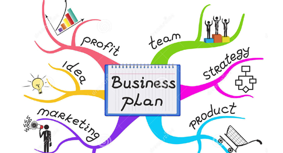 Cách lập bản kinh doanh hiệu quả nhất