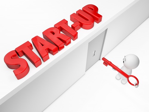 Chìa khóa thành công cho Startup