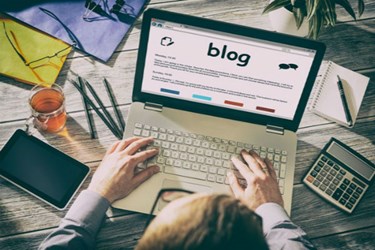 8 bước cơ bản để xây dựng Content Marketing