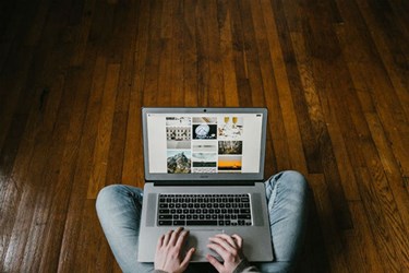 Content marketing và 3 chiến thuật hiệu quả cho năm 2018