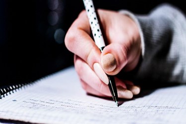 5 Bí Kíp Làm Content Marketing Hiệu Qủa Hơn