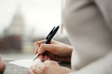 Nâng cao chất lượng content marketing