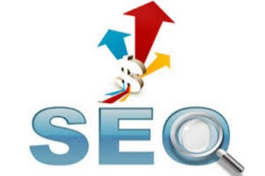 Ứng dụng của SEO, SEO là gì?